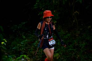 BIB: 4063
                            <button type="button" onclick="openModal(7107234)" class="btn btn-primary btn-sm float-right btn-popup" data-toggle="modal" data-target=".modal-high-quality">
                        <i class="fas fa-shopping-cart"></i> Add to Cart
                    </button>
                                            <button type="button" onclick="isThisMe(7107234, true)" class="btn btn-success btn-sm float-right btn-popup btn-isme hidden" data-toggle="tooltip" data-placement="bottom" title="นี่คือรูปของคุณใช่ไหม คลิกที่นี่เพื่อเอาเข้าอัลบั้ม">
                        <i class="fas fa-plus"></i> Add to album
                    </button>
                    <button type="button" onclick="isThisMe(7107234, false)" class="btn btn-warning btn-sm float-right btn-popup btn-isnotme hidden">
                        <i class="fas fa-ban"></i> Remove from album
                    </button>